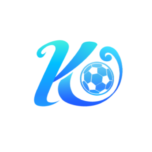 kaiyun Logo